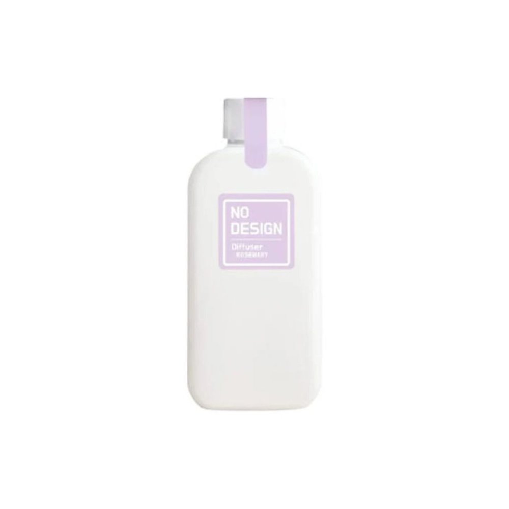 No Design Reed Diffuser Oil Refill - Picture 4 of 6